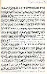 Oran documents divers 331